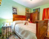 Herverkoop - Villa -
Orihuela Costa - Lomas De Cabo Roig-los Dolses