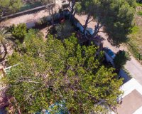 Herverkoop - Villa -
Orihuela Costa - Lomas De Cabo Roig-los Dolses