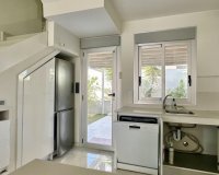 Herverkoop - Villa -
Orihuela Costa - Lomas De Cabo Roig-los Dolses