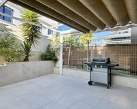 Herverkoop - Villa -
Orihuela Costa - Lomas De Cabo Roig-los Dolses