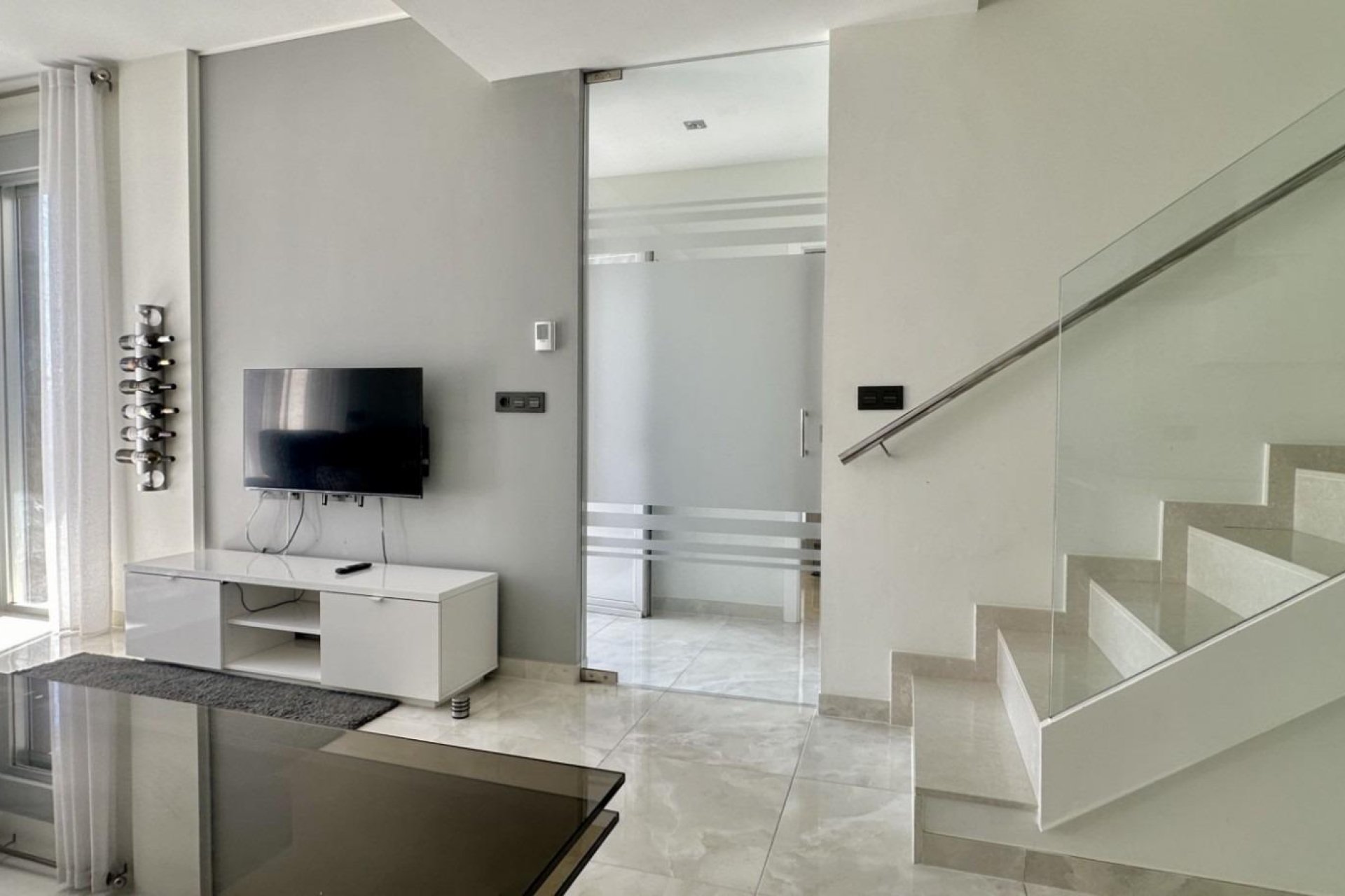 Herverkoop - Villa -
Orihuela Costa - Lomas De Cabo Roig-los Dolses