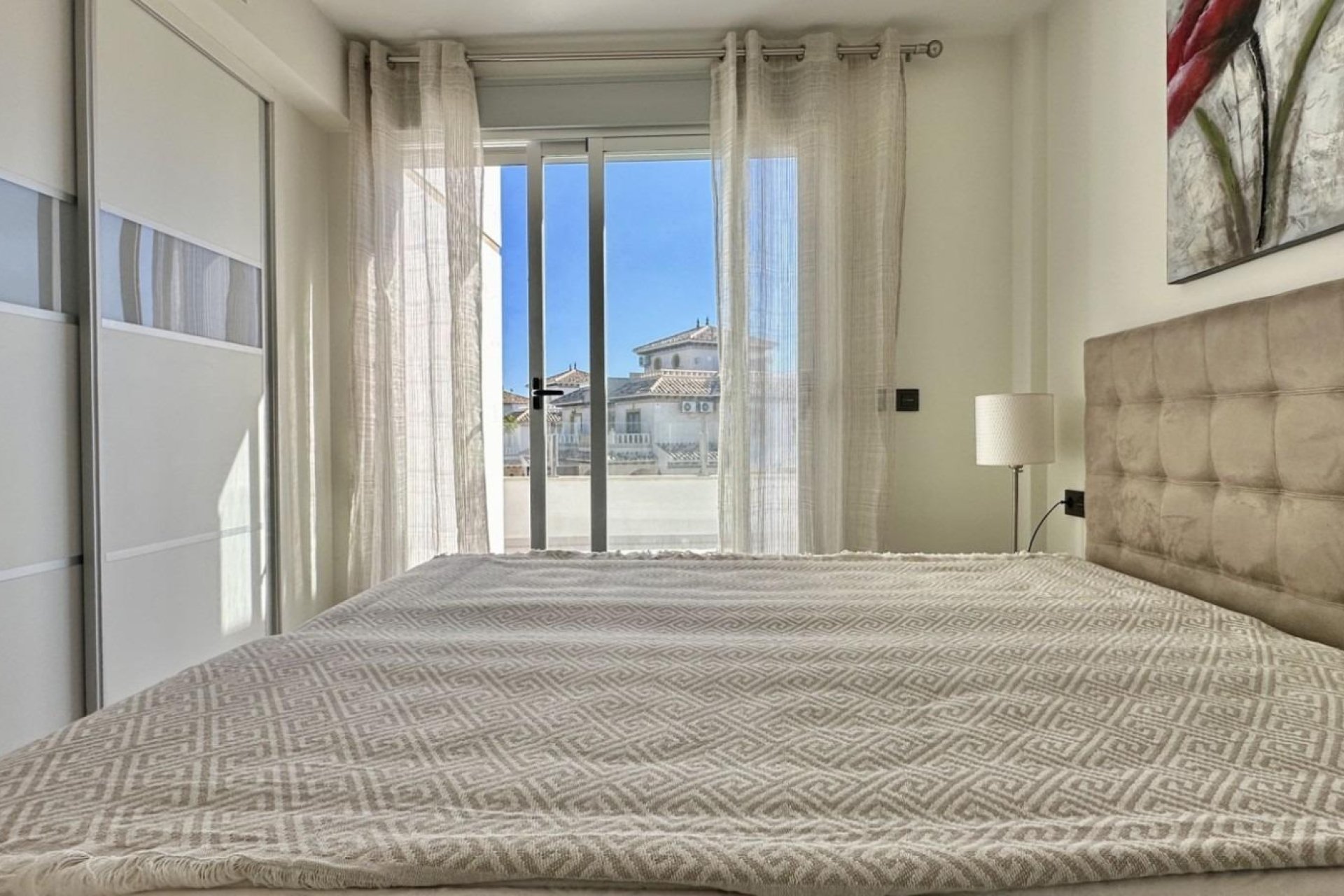 Herverkoop - Villa -
Orihuela Costa - Lomas De Cabo Roig-los Dolses