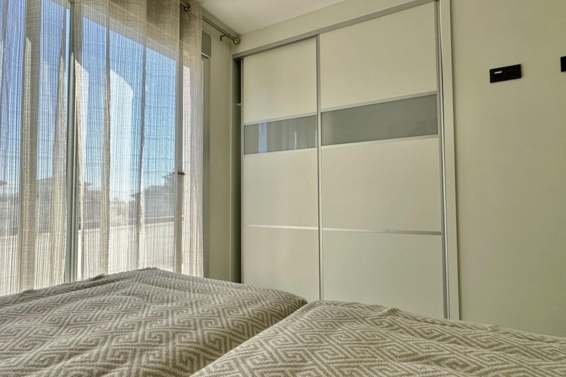 Herverkoop - Villa -
Orihuela Costa - Lomas De Cabo Roig-los Dolses