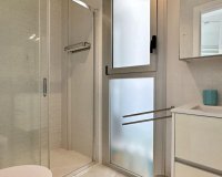 Herverkoop - Villa -
Orihuela Costa - Lomas De Cabo Roig-los Dolses