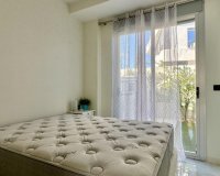 Herverkoop - Villa -
Orihuela Costa - Lomas De Cabo Roig-los Dolses