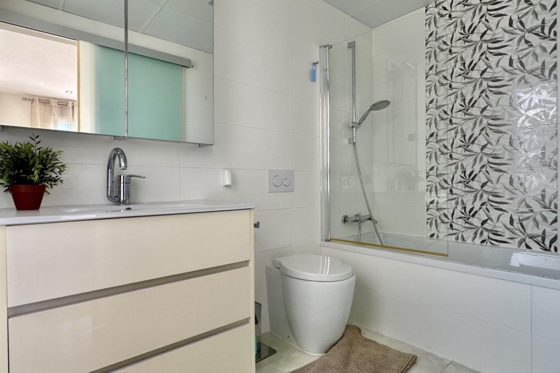 Herverkoop - Villa -
Orihuela Costa - Lomas De Cabo Roig-los Dolses