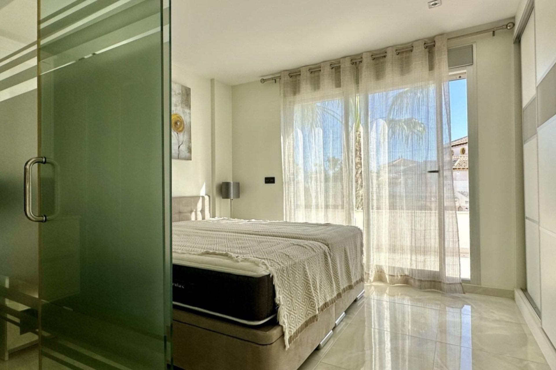 Herverkoop - Villa -
Orihuela Costa - Lomas De Cabo Roig-los Dolses