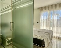 Herverkoop - Villa -
Orihuela Costa - Lomas De Cabo Roig-los Dolses