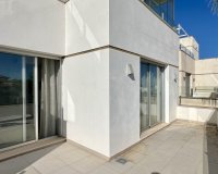 Herverkoop - Villa -
Orihuela Costa - Lomas De Cabo Roig-los Dolses