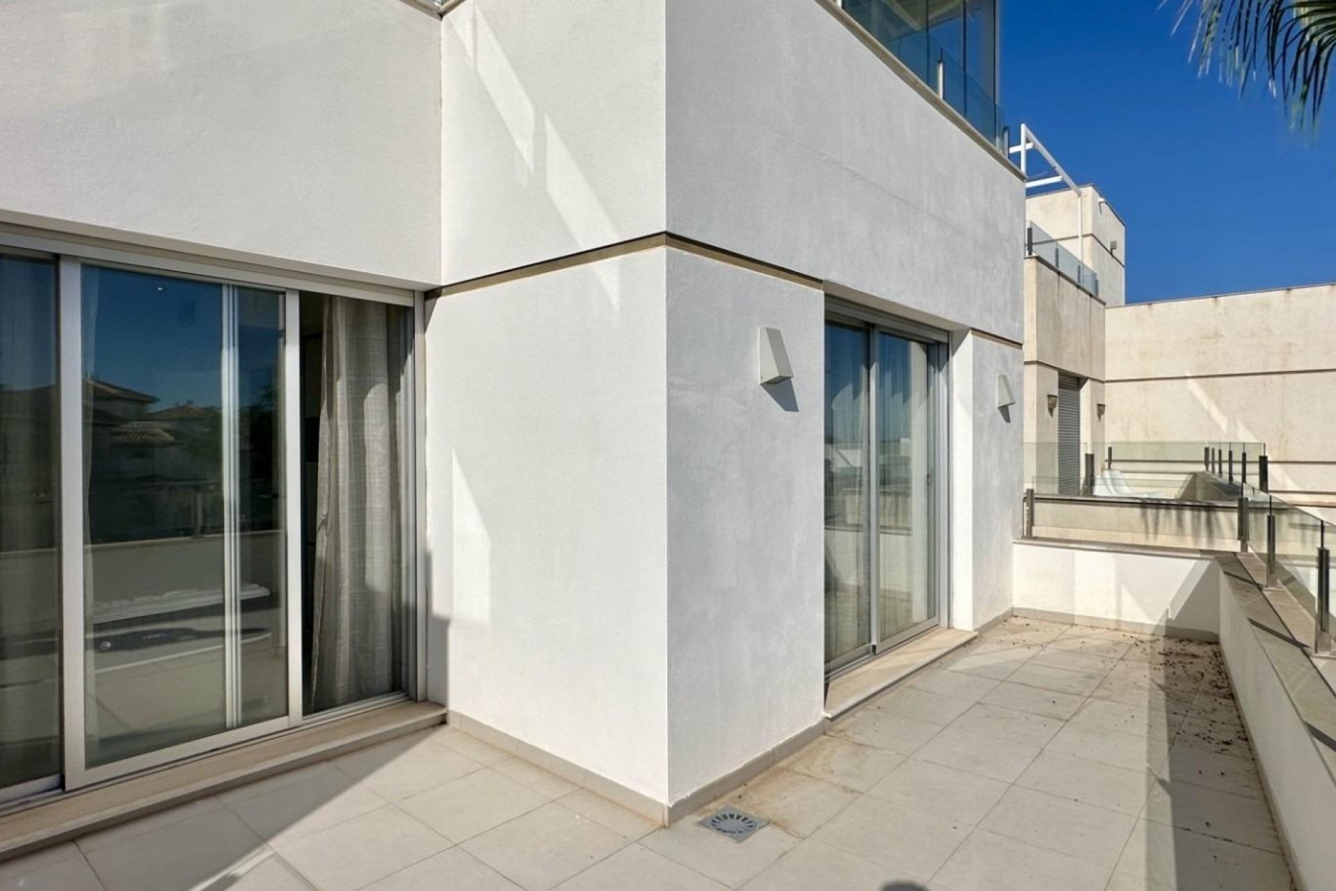 Herverkoop - Villa -
Orihuela Costa - Lomas De Cabo Roig-los Dolses