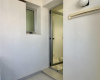 Herverkoop - Villa -
Orihuela Costa - Lomas De Cabo Roig-los Dolses