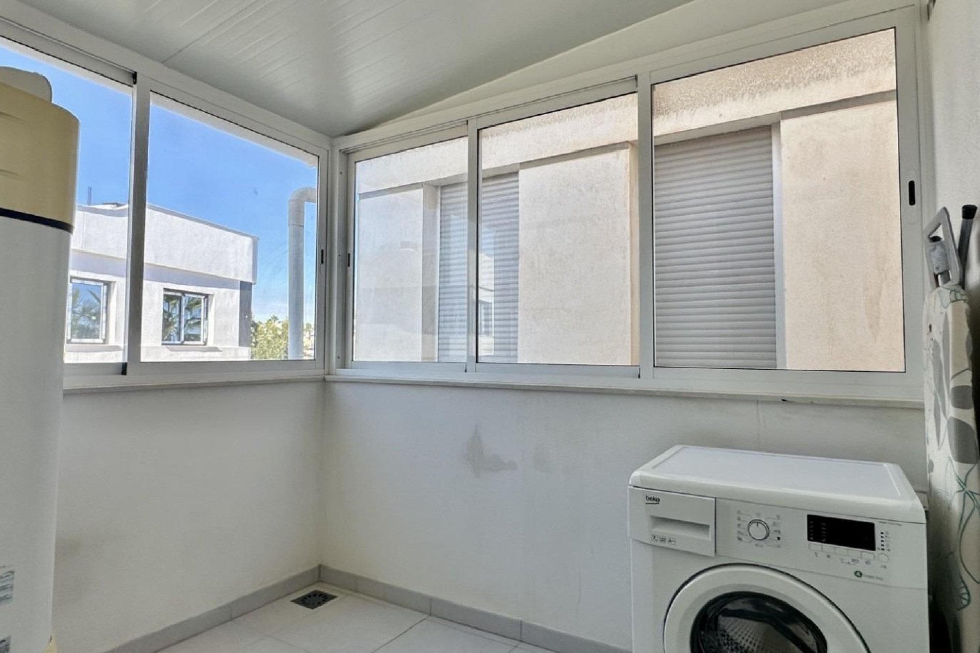 Herverkoop - Villa -
Orihuela Costa - Lomas De Cabo Roig-los Dolses