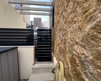 Herverkoop - Villa -
Orihuela Costa - Lomas de Cabo Roig