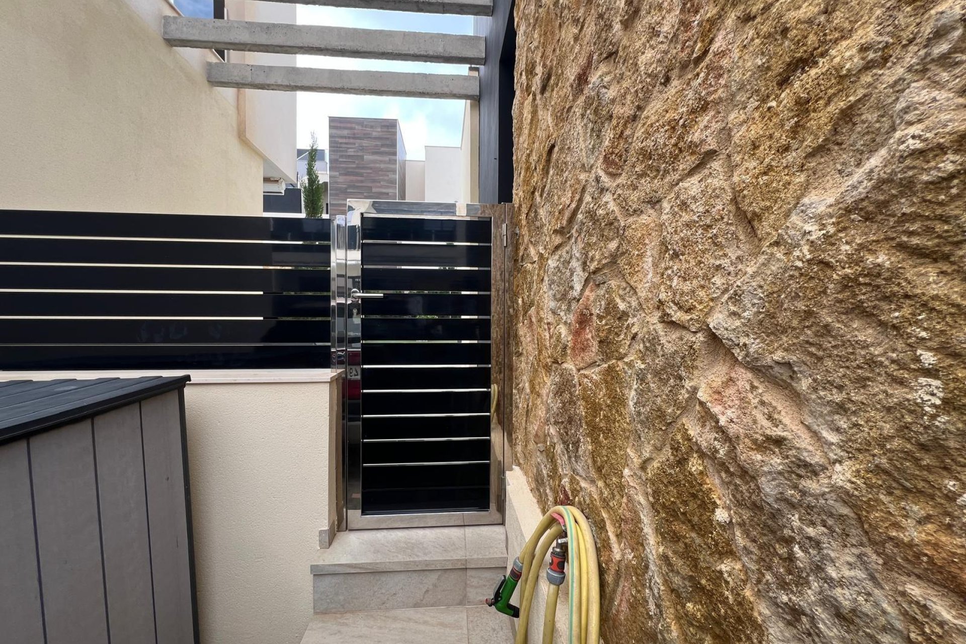 Herverkoop - Villa -
Orihuela Costa - Lomas de Cabo Roig