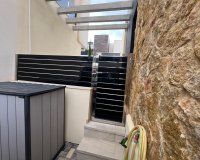 Herverkoop - Villa -
Orihuela Costa - Lomas de Cabo Roig