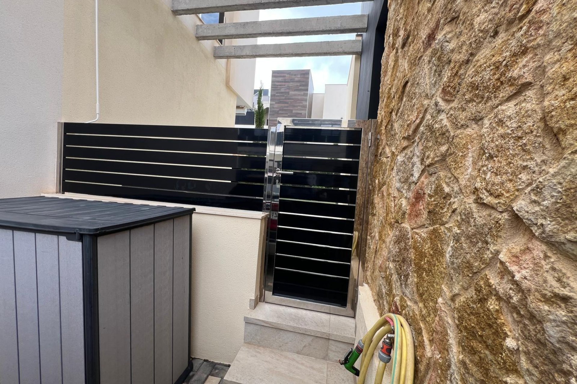 Herverkoop - Villa -
Orihuela Costa - Lomas de Cabo Roig