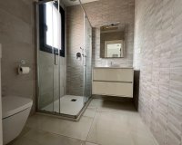 Herverkoop - Villa -
Orihuela Costa - Lomas de Cabo Roig