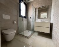 Herverkoop - Villa -
Orihuela Costa - Lomas de Cabo Roig