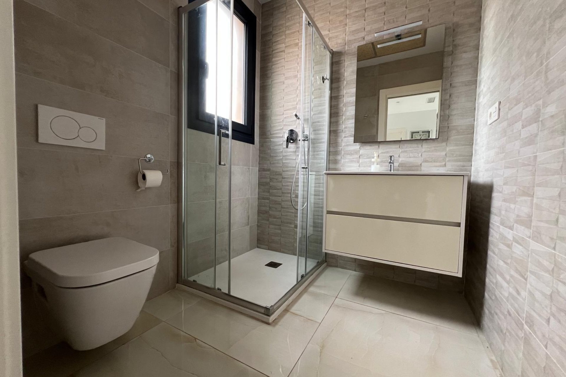 Herverkoop - Villa -
Orihuela Costa - Lomas de Cabo Roig