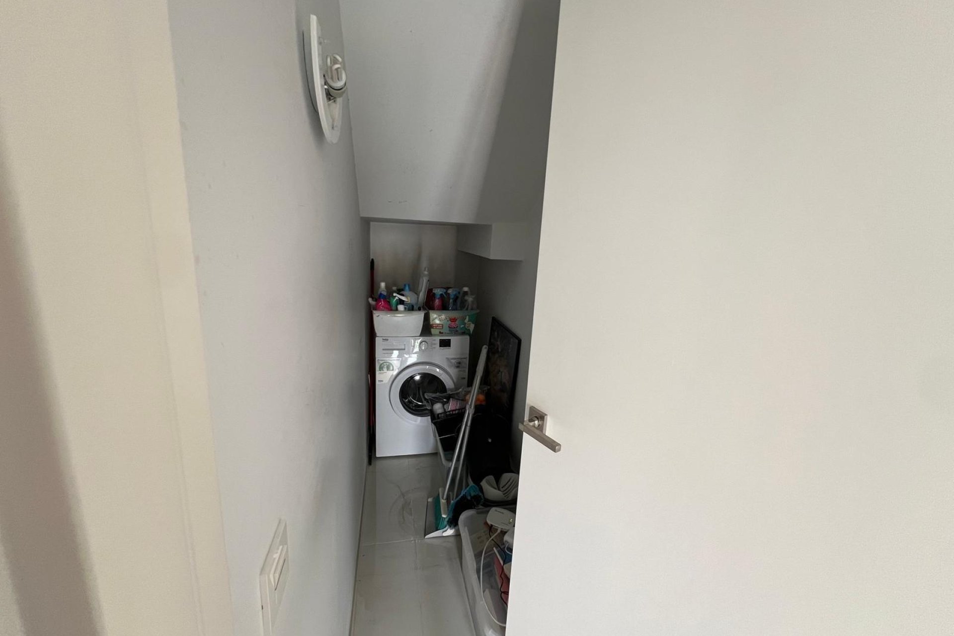 Herverkoop - Villa -
Orihuela Costa - Lomas de Cabo Roig