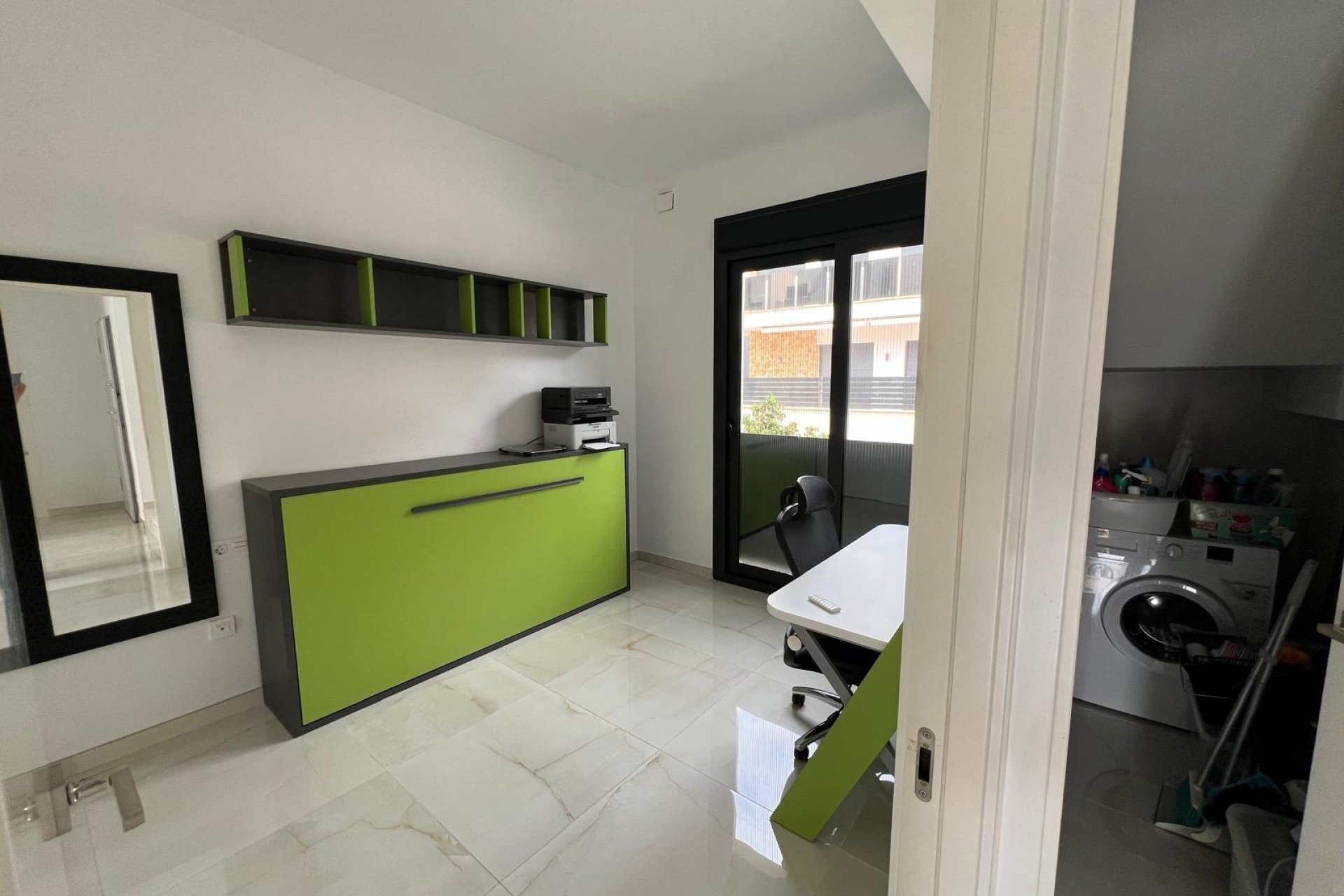 Herverkoop - Villa -
Orihuela Costa - Lomas de Cabo Roig