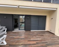 Herverkoop - Villa -
Orihuela Costa - Lomas de Cabo Roig