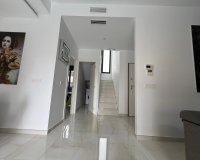 Herverkoop - Villa -
Orihuela Costa - Lomas de Cabo Roig