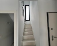 Herverkoop - Villa -
Orihuela Costa - Lomas de Cabo Roig