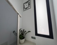 Herverkoop - Villa -
Orihuela Costa - Lomas de Cabo Roig