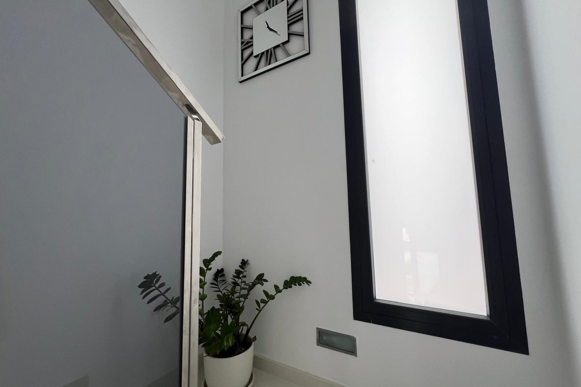 Herverkoop - Villa -
Orihuela Costa - Lomas de Cabo Roig