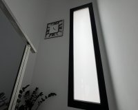 Herverkoop - Villa -
Orihuela Costa - Lomas de Cabo Roig