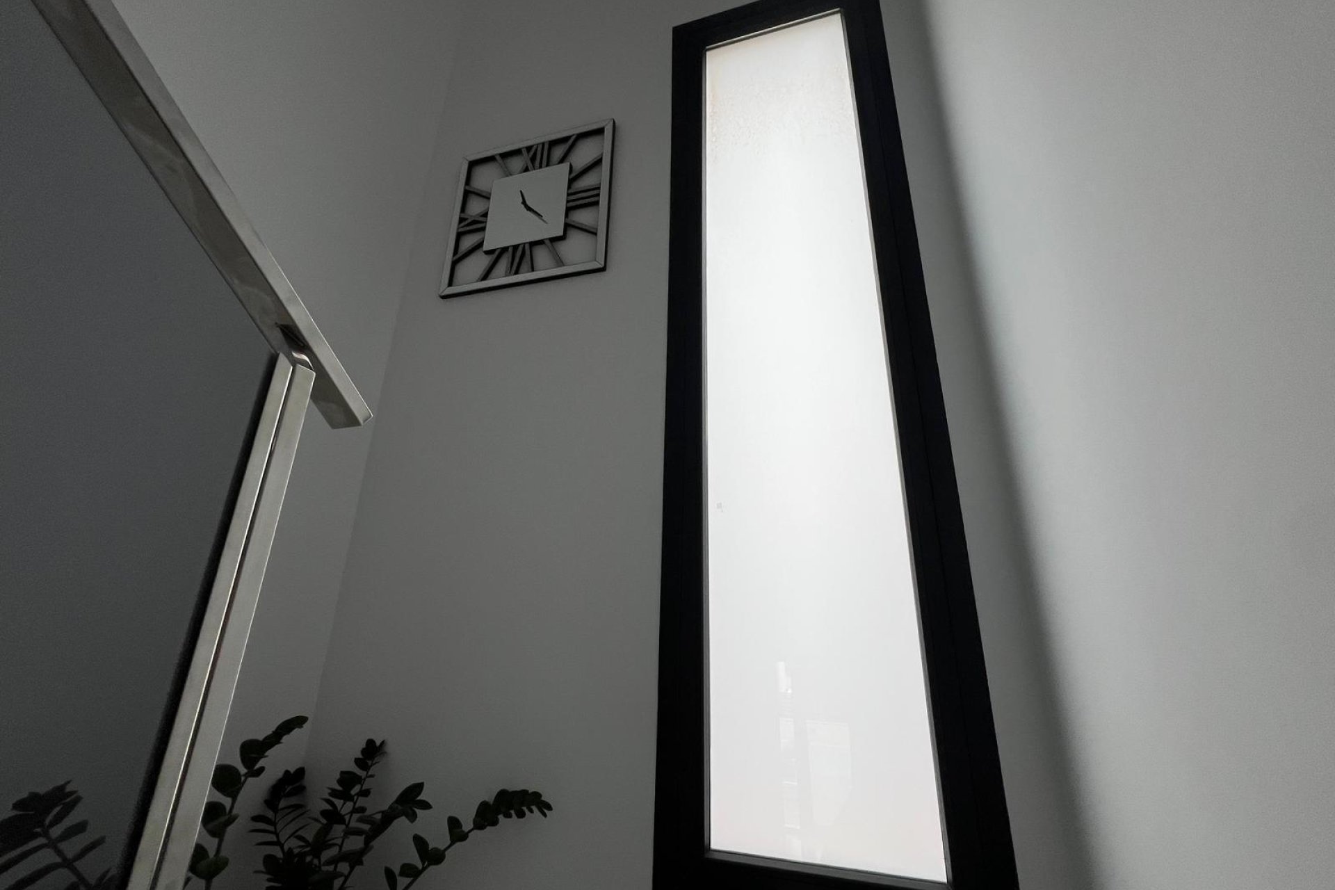 Herverkoop - Villa -
Orihuela Costa - Lomas de Cabo Roig