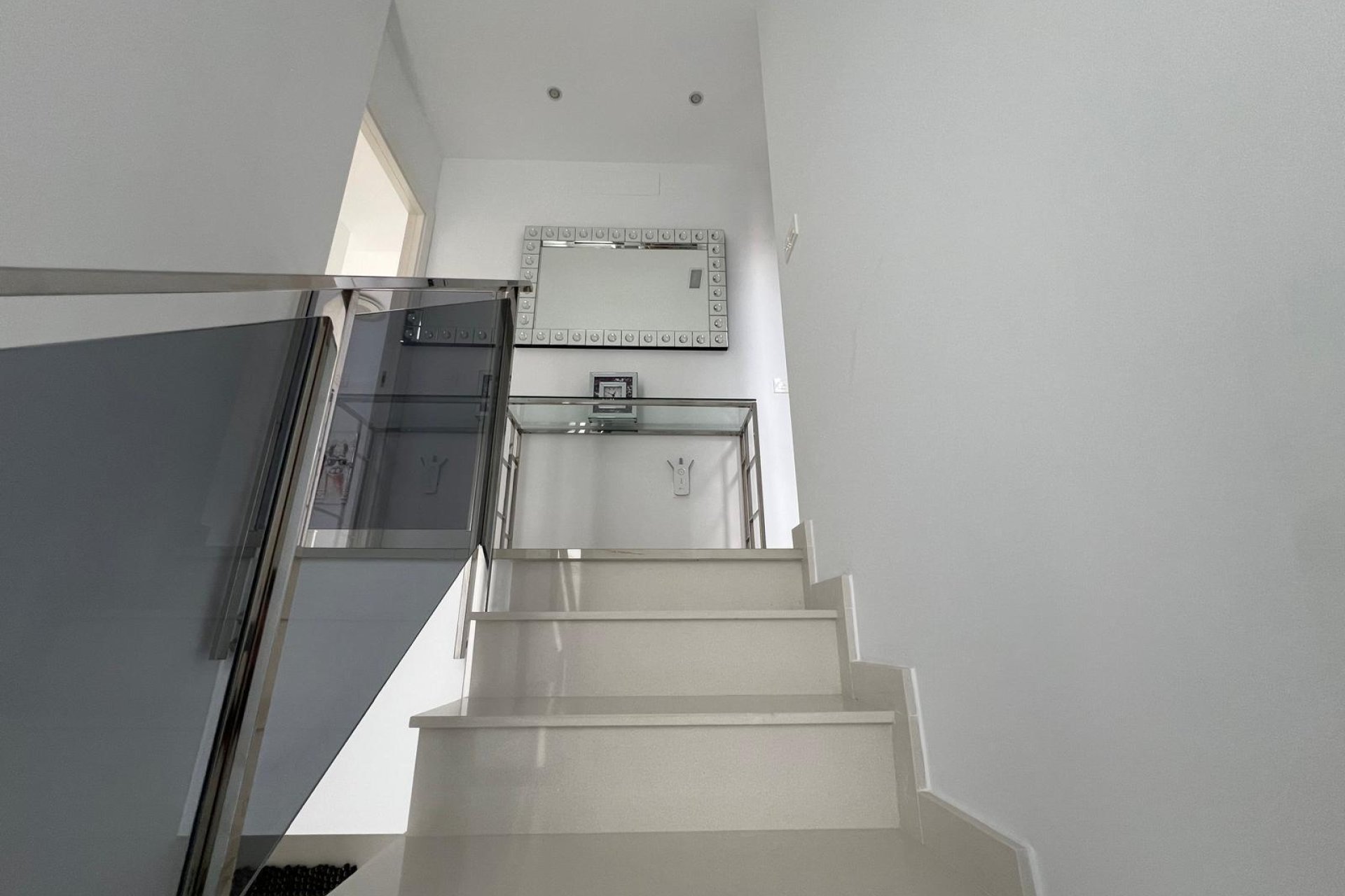 Herverkoop - Villa -
Orihuela Costa - Lomas de Cabo Roig