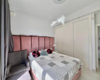 Herverkoop - Villa -
Orihuela Costa - Lomas de Cabo Roig