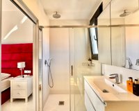 Herverkoop - Villa -
Orihuela Costa - Lomas de Cabo Roig