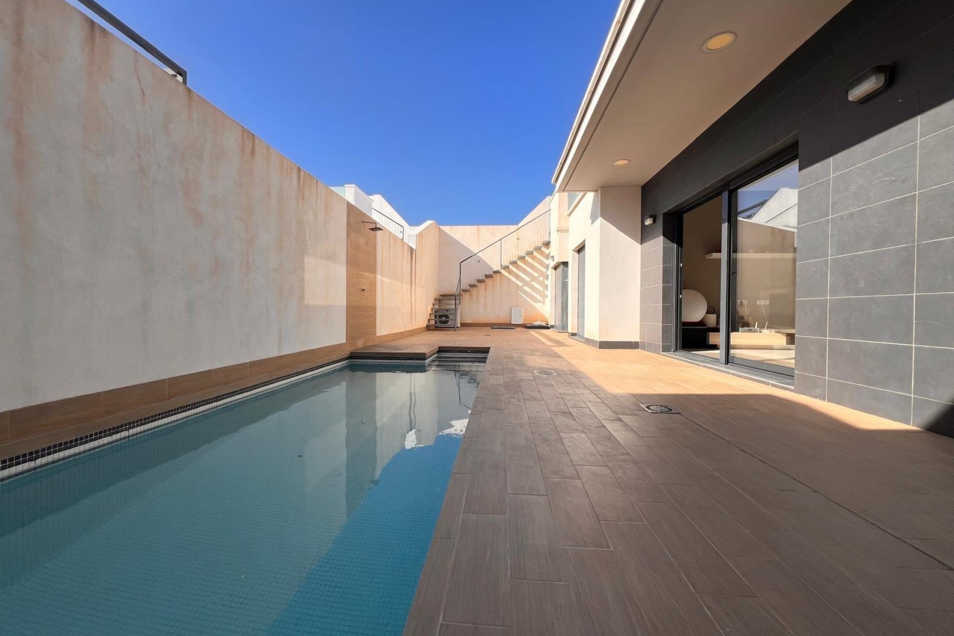 Herverkoop - Villa -
Orihuela Costa - Lomas de Cabo Roig