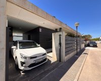 Herverkoop - Villa -
Orihuela Costa - Lomas de Cabo Roig