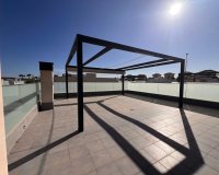 Herverkoop - Villa -
Orihuela Costa - Lomas de Cabo Roig