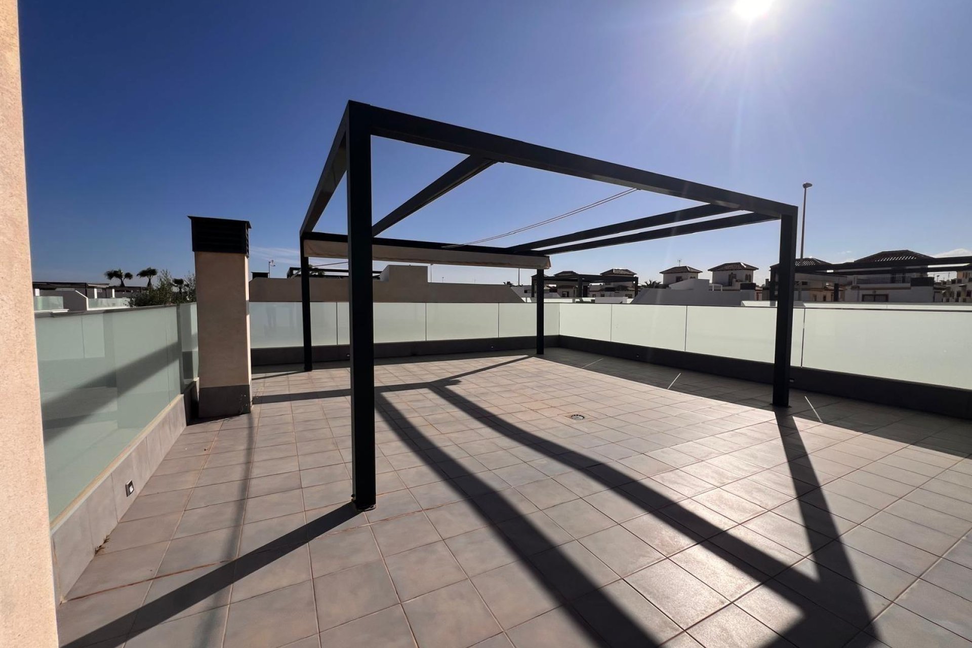 Herverkoop - Villa -
Orihuela Costa - Lomas de Cabo Roig