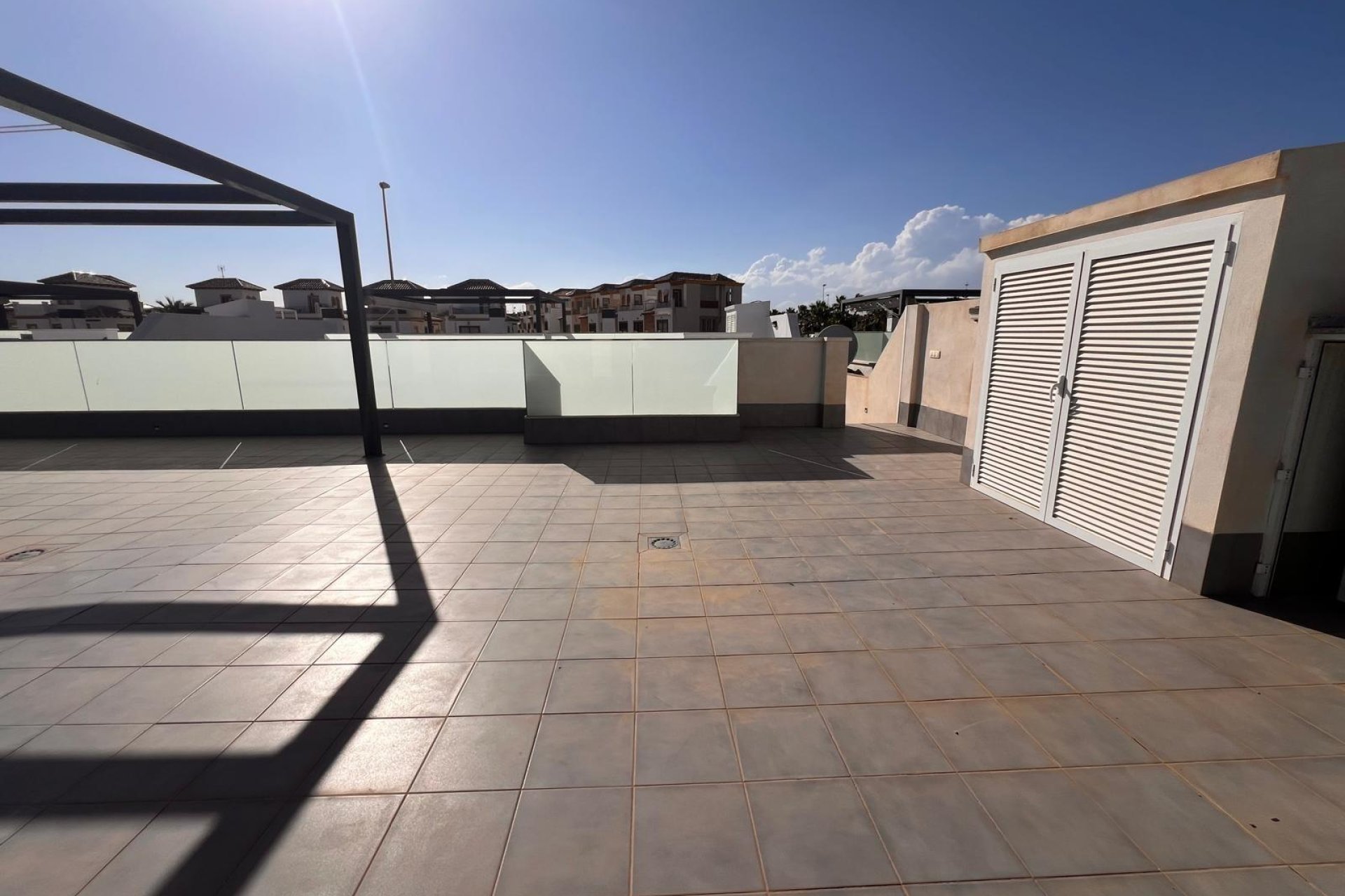 Herverkoop - Villa -
Orihuela Costa - Lomas de Cabo Roig