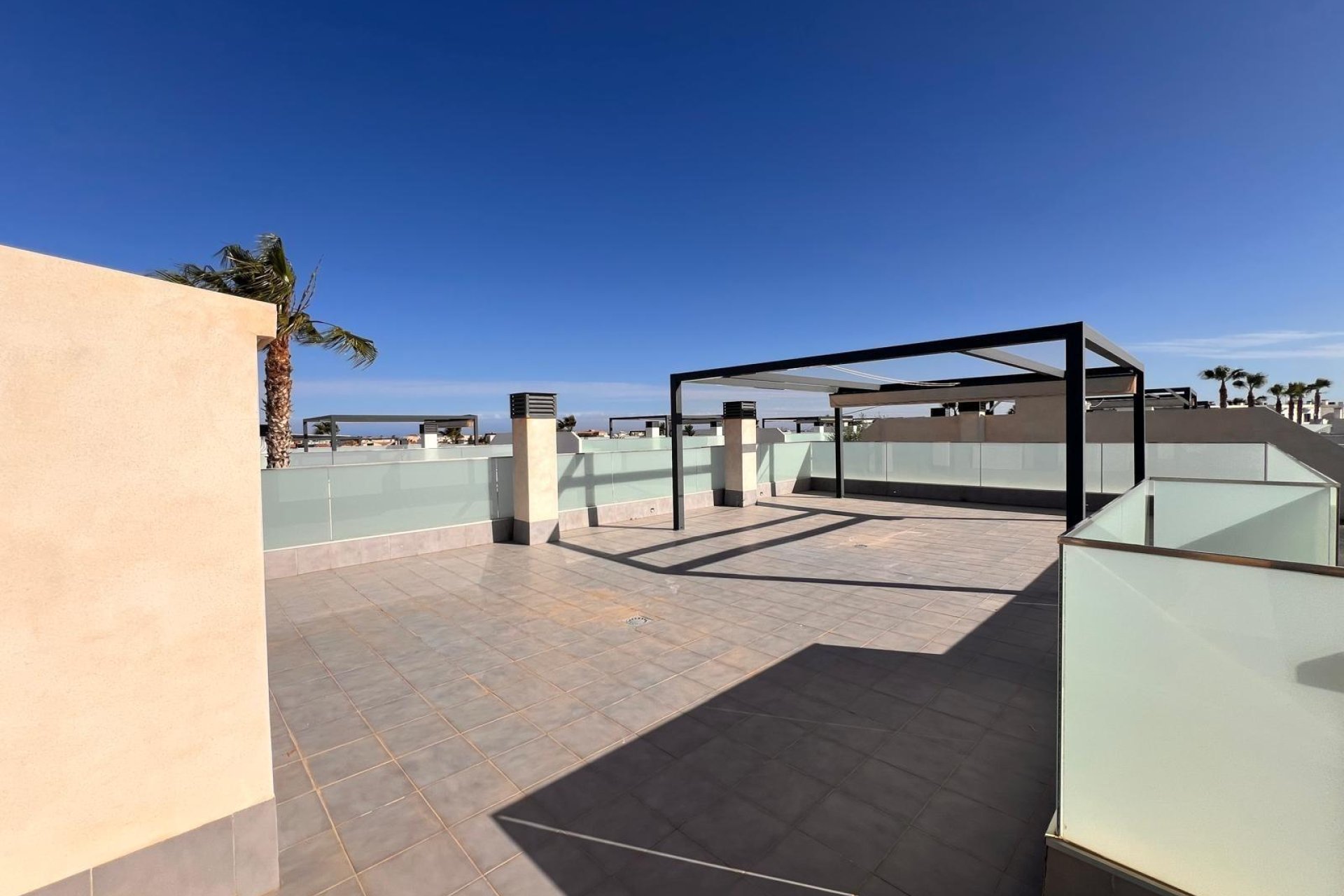 Herverkoop - Villa -
Orihuela Costa - Lomas de Cabo Roig