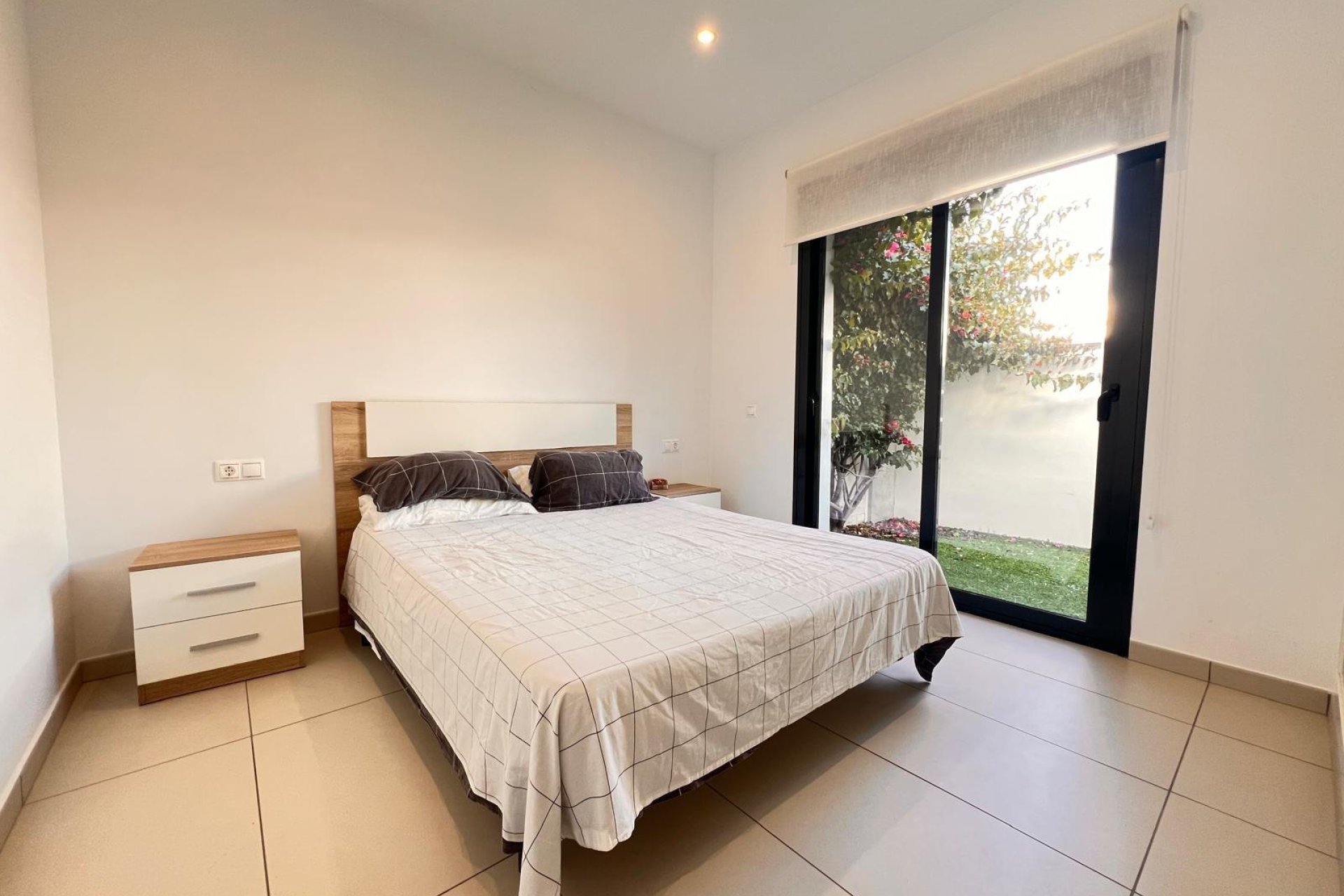 Herverkoop - Villa -
Orihuela Costa - Lomas de Cabo Roig