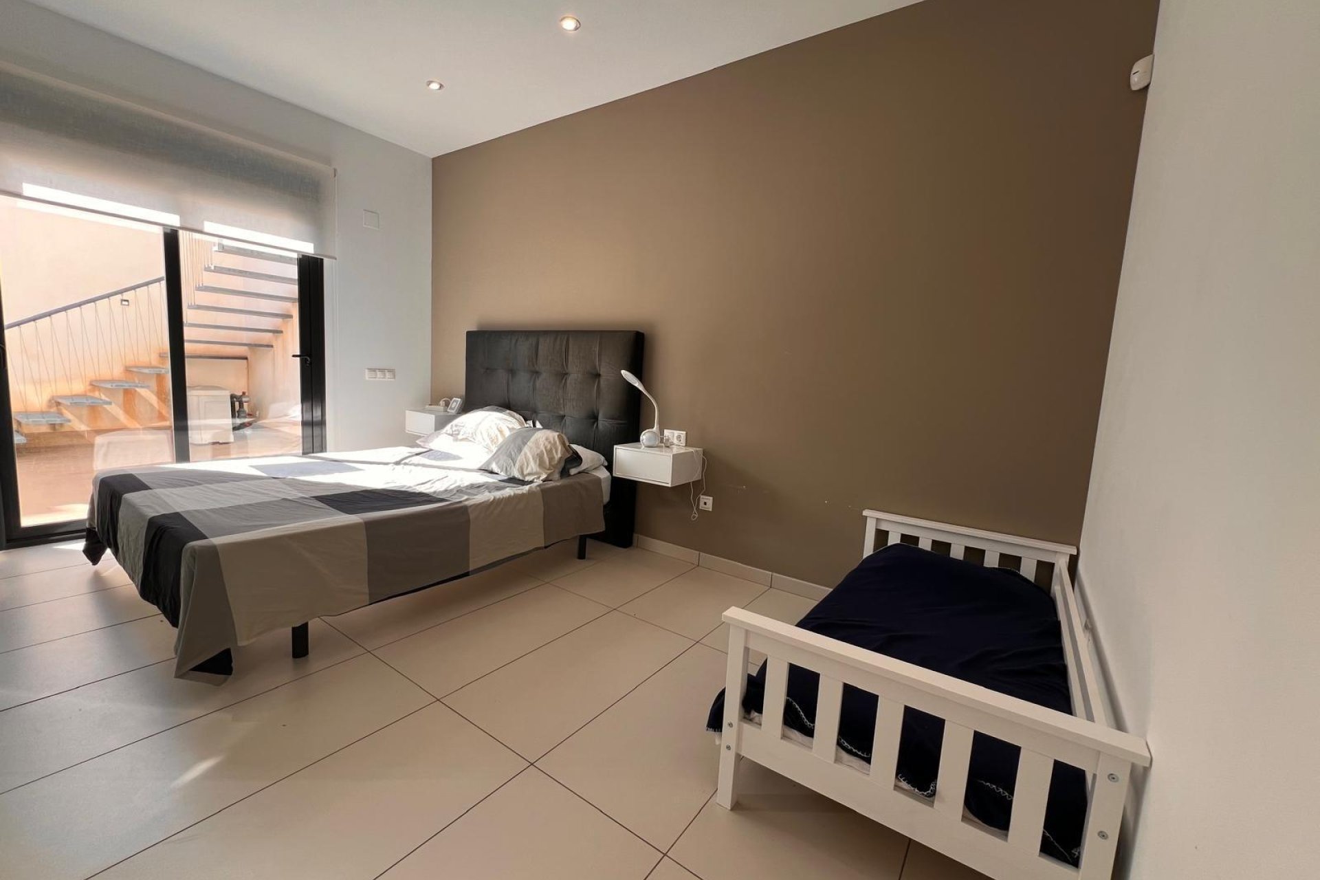 Herverkoop - Villa -
Orihuela Costa - Lomas de Cabo Roig
