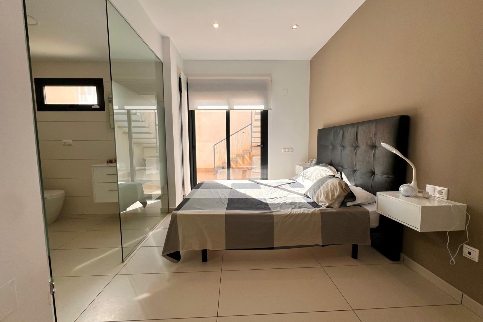 Herverkoop - Villa -
Orihuela Costa - Lomas de Cabo Roig
