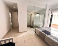 Herverkoop - Villa -
Orihuela Costa - Lomas de Cabo Roig