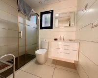 Herverkoop - Villa -
Orihuela Costa - Lomas de Cabo Roig