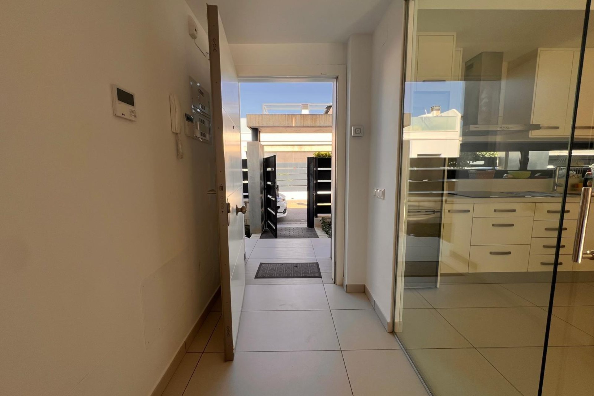 Herverkoop - Villa -
Orihuela Costa - Lomas de Cabo Roig