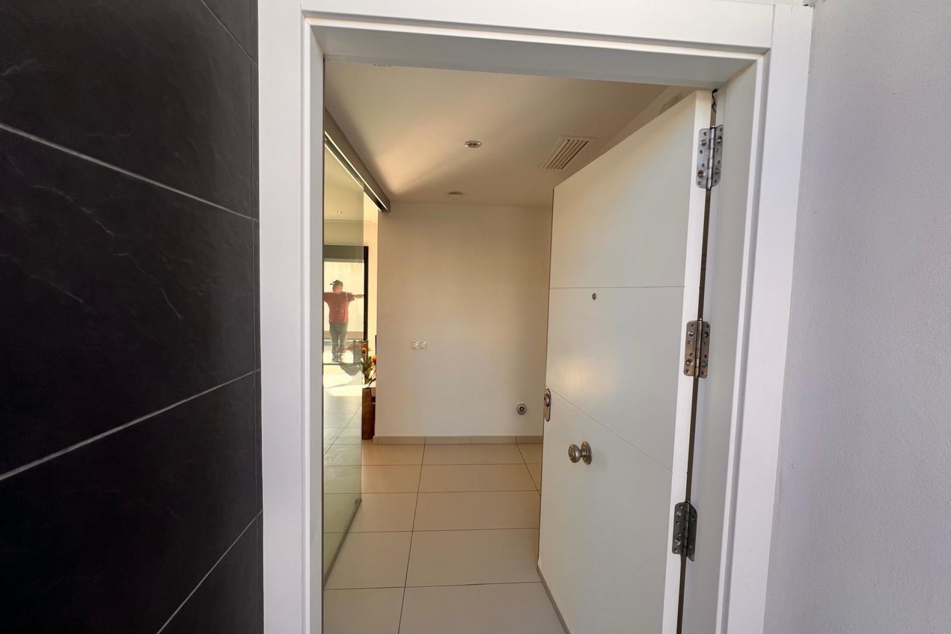 Herverkoop - Villa -
Orihuela Costa - Lomas de Cabo Roig