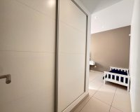Herverkoop - Villa -
Orihuela Costa - Lomas de Cabo Roig