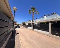 Herverkoop - Villa -
Orihuela Costa - Lomas de Cabo Roig